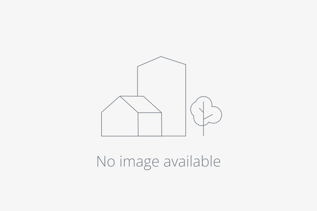 920 Bramblett Road, O'fallon, MO, 63366 920 Bramblett Road, O'fallon, MO, 63366